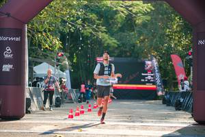 BIB: 
                            <button type="button" onclick="openModal(28021933)" class="btn btn-primary btn-sm float-right btn-popup" data-toggle="modal" data-target=".modal-high-quality">
                        <i class="fas fa-shopping-cart"></i> Add to Cart
                    </button>
                                            <button type="button" onclick="isThisMe(28021933, true)" class="btn btn-success btn-sm float-right btn-popup btn-isme hidden" data-toggle="tooltip" data-placement="bottom" title="นี่คือรูปของคุณใช่ไหม คลิกที่นี่เพื่อเอาเข้าอัลบั้ม">
                        <i class="fas fa-plus"></i> Add to album
                    </button>
                    <button type="button" onclick="isThisMe(28021933, false)" class="btn btn-warning btn-sm float-right btn-popup btn-isnotme hidden">
                        <i class="fas fa-ban"></i> Remove from album
                    </button>